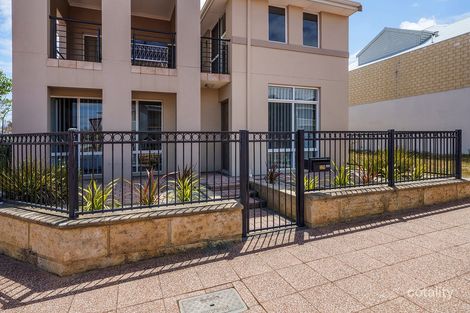 Property photo of 23 Verrado Way Clarkson WA 6030