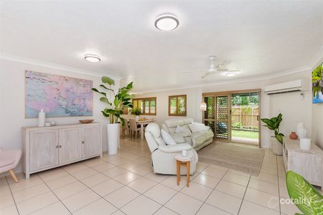 Property photo of 16/92 Regatta Crescent Douglas QLD 4814