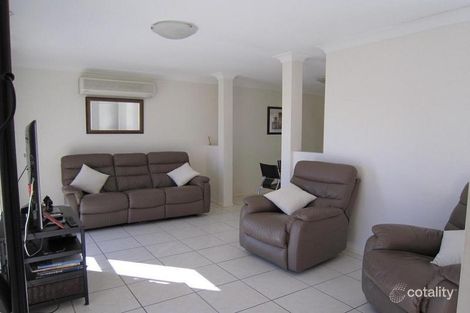 Property photo of 55 Discovery Street Flinders View QLD 4305