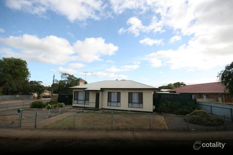 Property photo of 34 Clacton Road Dover Gardens SA 5048