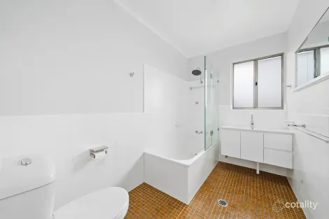 Property photo of 10/60 Trinculo Place Queanbeyan East NSW 2620