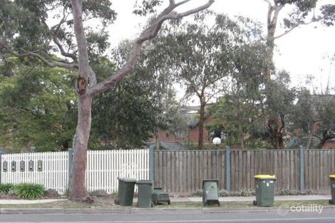 Property photo of 1/198-208 Springvale Road Nunawading VIC 3131