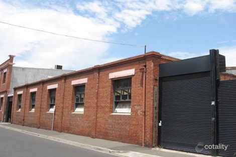 180 Leicester St, Fitzroy, VIC 3065