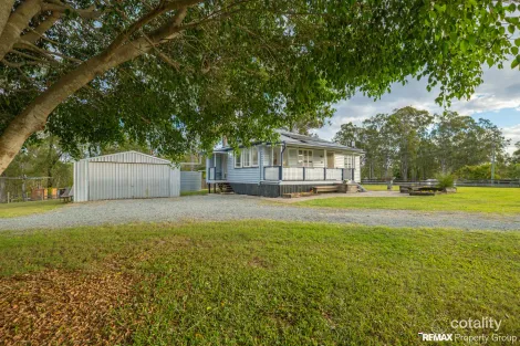 Property photo of 196 Lynne Drive Curra QLD 4570
