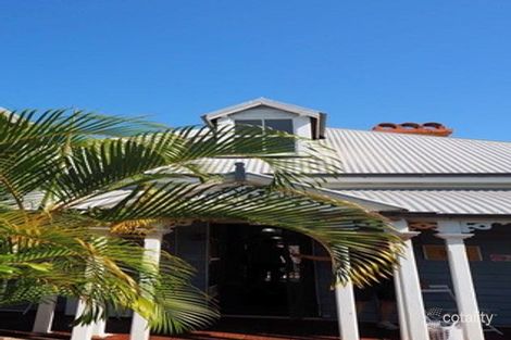 4/436 Upper Roma St, Brisbane City, QLD 4000