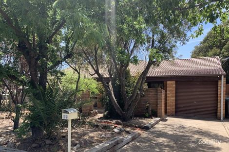 29 Carolina Cres, Mudgee, NSW 2850