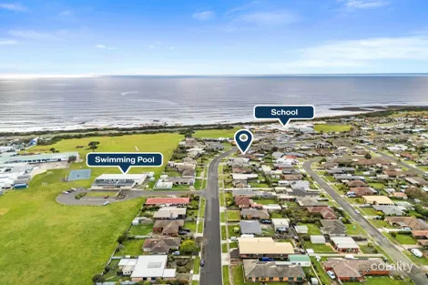 Property photo of 30 Leighlands Avenue Ulverstone TAS 7315