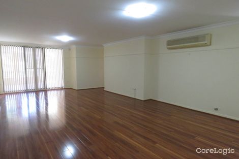 Property photo of 26/14-16 Campbell Street Northmead NSW 2152