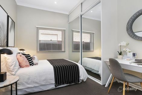 Property photo of 56 Hubert Street Leichhardt NSW 2040