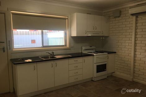 Property photo of 3/31 Bishop Street Dubbo NSW 2830