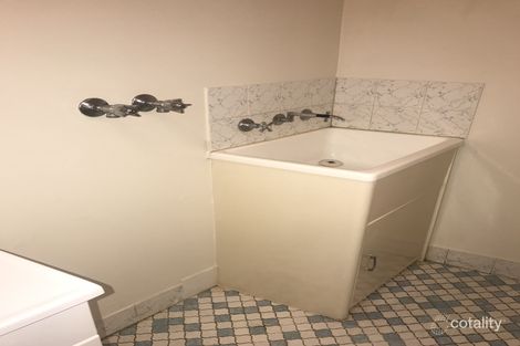 Property photo of 3/31 Bishop Street Dubbo NSW 2830