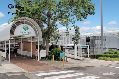 5 Goldsmith Ave, Campbelltown, NSW 2560