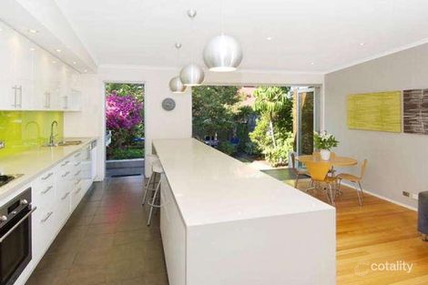 Property photo of 4 Douglas Street Randwick NSW 2031