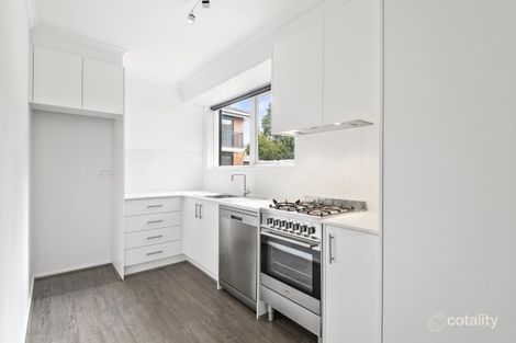 Property photo of 1/17 Sydney Street Murrumbeena VIC 3163