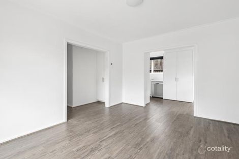 Property photo of 1/17 Sydney Street Murrumbeena VIC 3163
