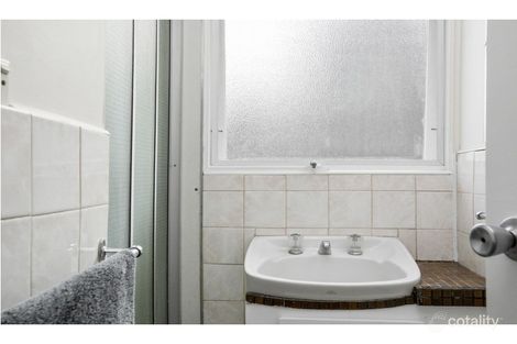 Property photo of 7 Waiora Court Point Lonsdale VIC 3225