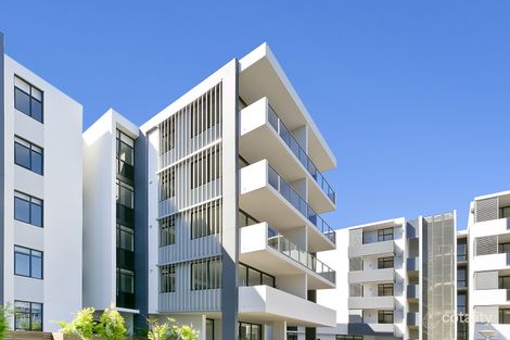 304/68 Charlotte St, Campsie, NSW 2194