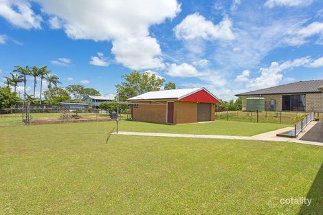 Property photo of 123 Bridge Street Coraki NSW 2471