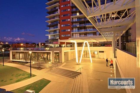 75/3 Homelea Ct, Rivervale, WA 6103