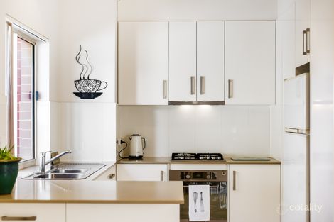 6b Wooton Rd, Edwardstown, SA 5039