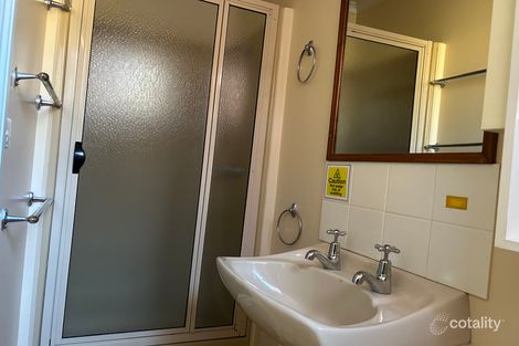 Property photo of 66 Elphin Road Launceston TAS 7250