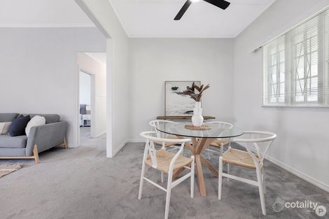 Property photo of 30 Lindsay Street Ashgrove QLD 4060