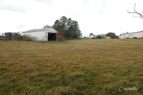 3 Aulichs Lane, St Marys, TAS 7215