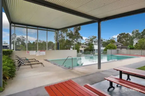 33 Tall Woods Ct, Brookwater, QLD 4300