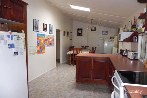 Property photo of 23 Florence Street Pittsworth QLD 4356