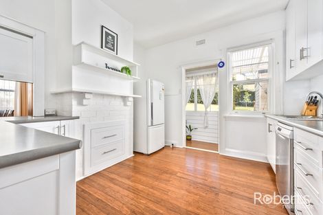 Property photo of 9 Robin Street Newstead TAS 7250
