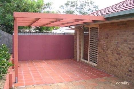 Property photo of 5 Lindeman Place Tingalpa QLD 4173