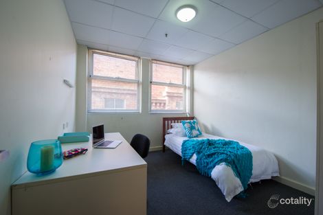 Property photo of 7/196 North Terrace Adelaide SA 5000