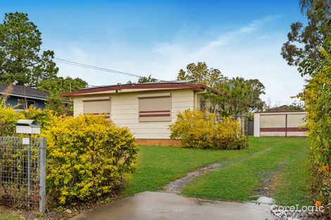 Property photo of 14 Outlook Street Waterford West QLD 4133