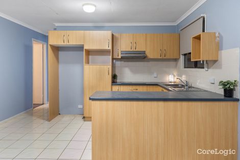 Property photo of 14 Outlook Street Waterford West QLD 4133