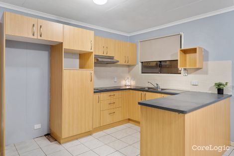 Property photo of 14 Outlook Street Waterford West QLD 4133