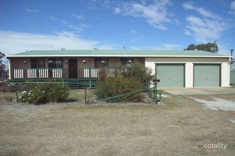 Property photo of 15 Mason Street Clifton QLD 4361