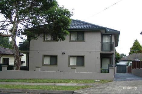 3 Duncan St, Punchbowl, NSW 2196