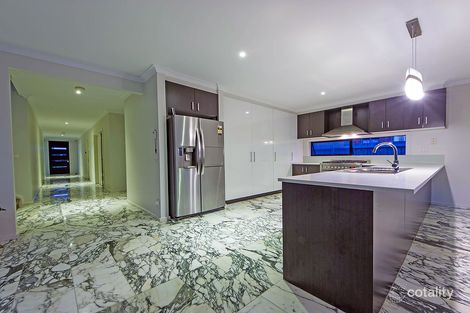 Property photo of 13 Millpond Drive Point Cook VIC 3030