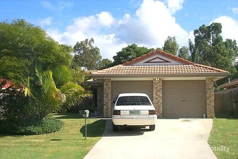 10 Glengarry Cl, Highland Park, QLD 4211