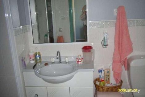 Property photo of 130 Petre Street Tenterfield NSW 2372