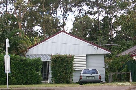 55 Wardell St, Ashgrove, QLD 4060