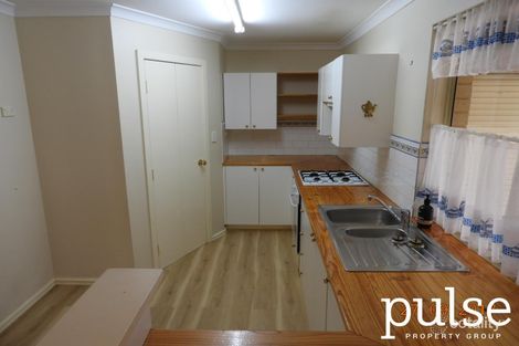 Property photo of 26 Treaty Oak Cove Bibra Lake WA 6163