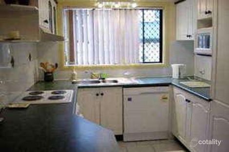 Property photo of 5/20 Hooker Street Windsor QLD 4030