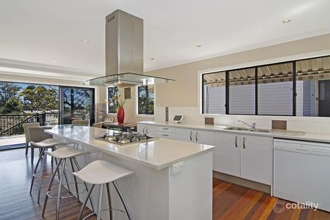 Property photo of 9 Kirkhill Street Brighton QLD 4017