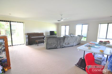 Property photo of 168 Investigator Avenue Cooloola Cove QLD 4580