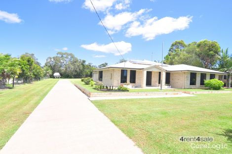 Property photo of 168 Investigator Avenue Cooloola Cove QLD 4580