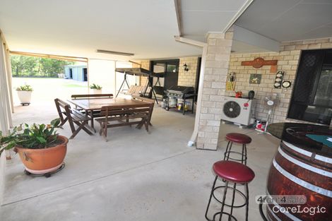 Property photo of 168 Investigator Avenue Cooloola Cove QLD 4580