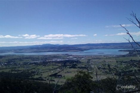 Property photo of 400 Mount Rumney Road Mount Rumney TAS 7170