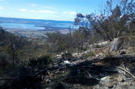 Property photo of 400 Mount Rumney Road Mount Rumney TAS 7170