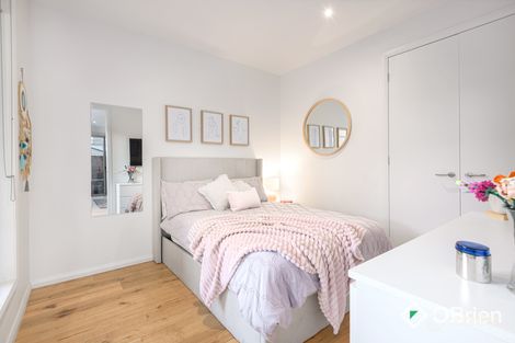 Property photo of 2/73 Nepean Highway Seaford VIC 3198